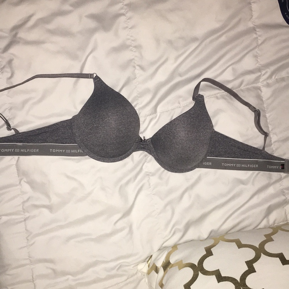 Tommy Hilfiger Bra
